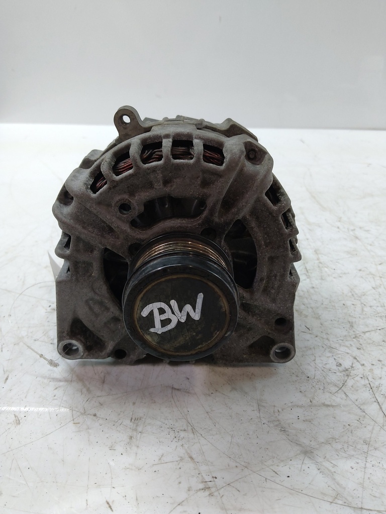 MTD-525757-3