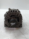 MTD-525757-3