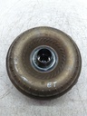 MTD-531749-2
