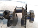 MTD-530754-5