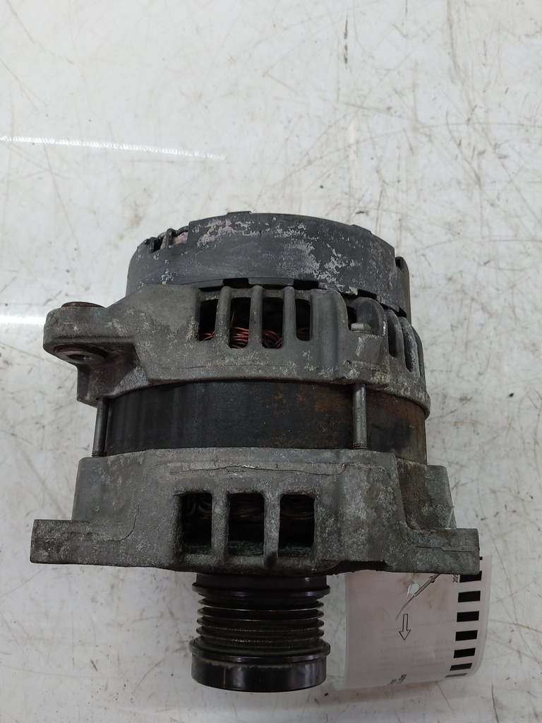 MTD-525757-4