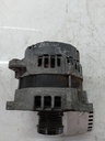 MTD-525757-4