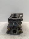 MTD-512050-4