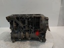 MTD-512050-5