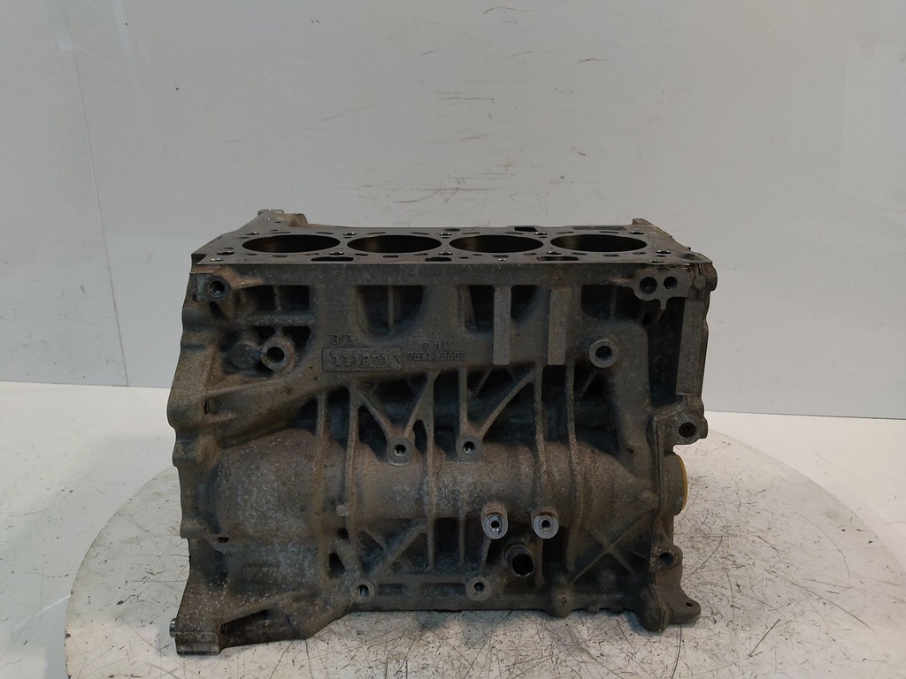MTD-512050-7
