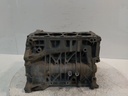 MTD-512050-7
