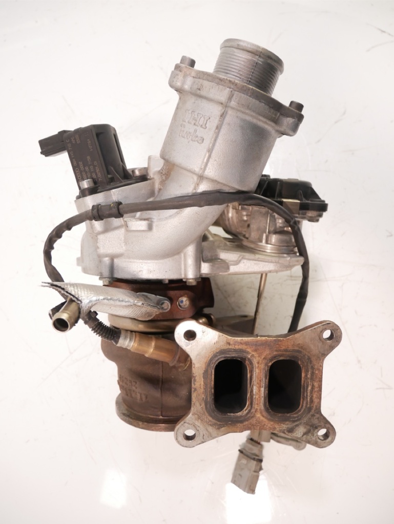 MTD-427531-2