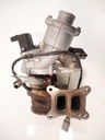 MTD-427531-2