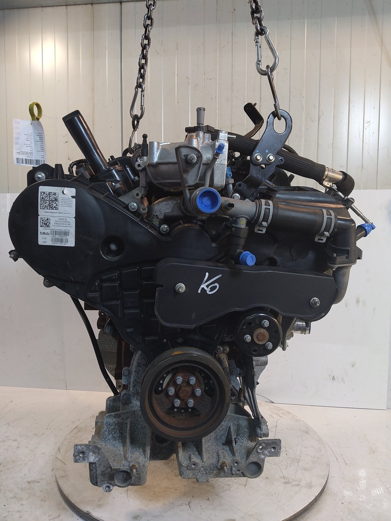 MTD-525758-1
