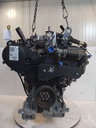 MTD-525758-1
