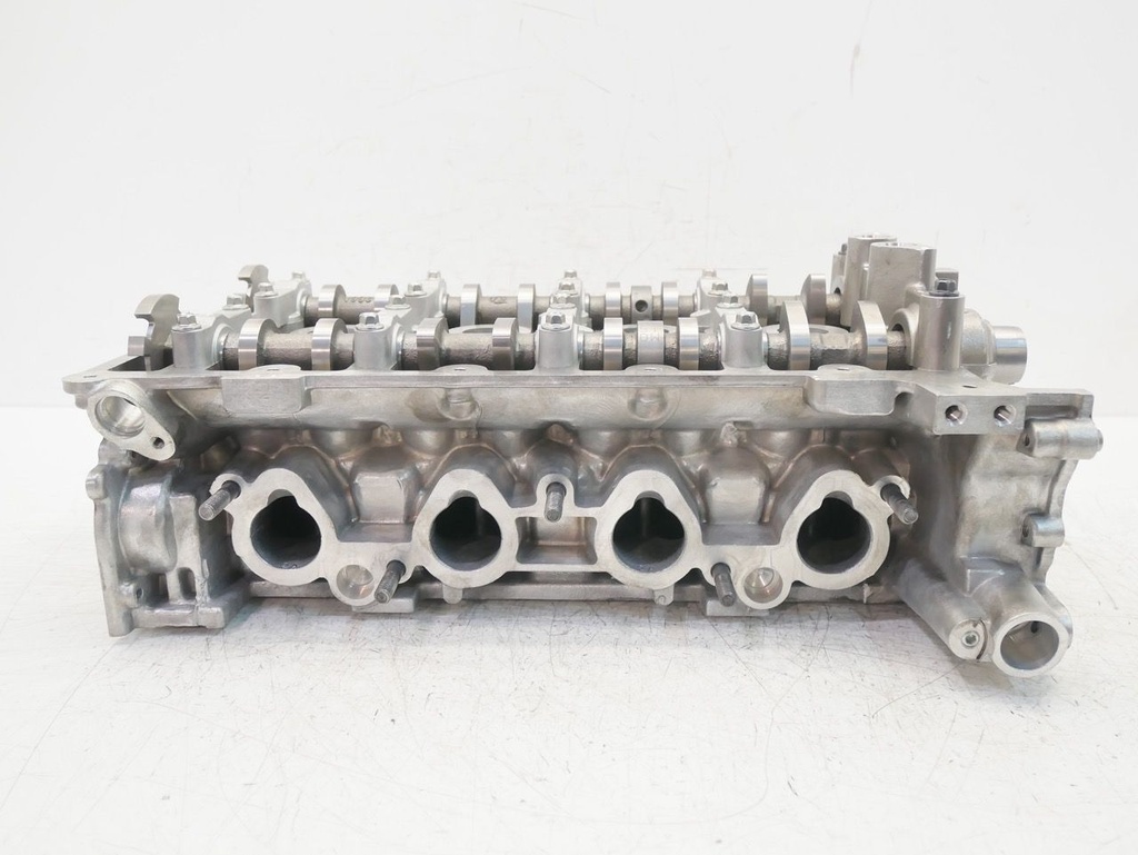MTD-446837-1