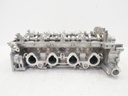 MTD-446837-1