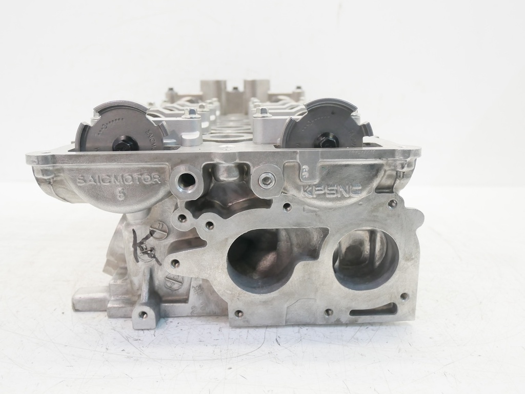 MTD-446837-2