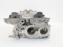 MTD-446837-2
