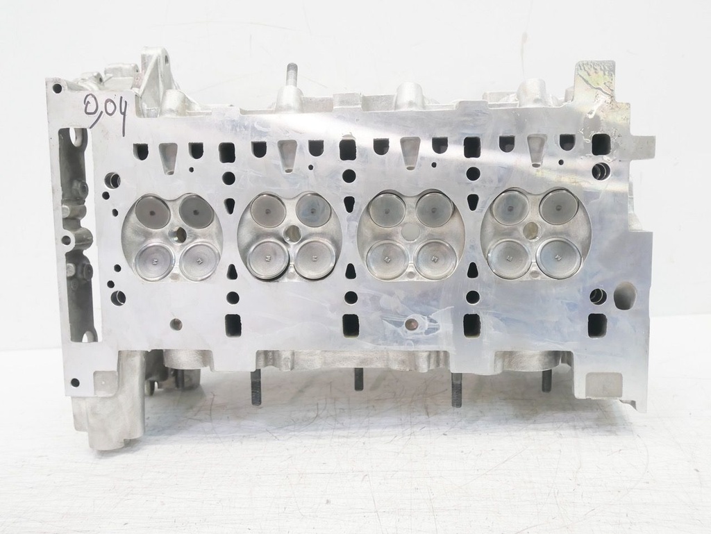 MTD-446837-3
