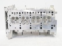 MTD-446837-3