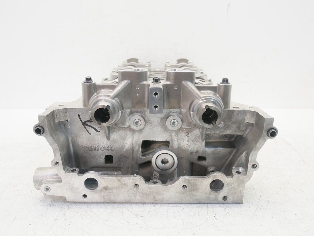 MTD-446837-4