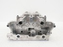 MTD-446837-4