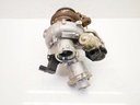 MTD-402170-1
