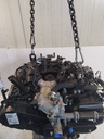 MTD-525758-2