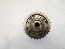 MTD-508795-1