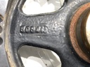 STARK-846136-3