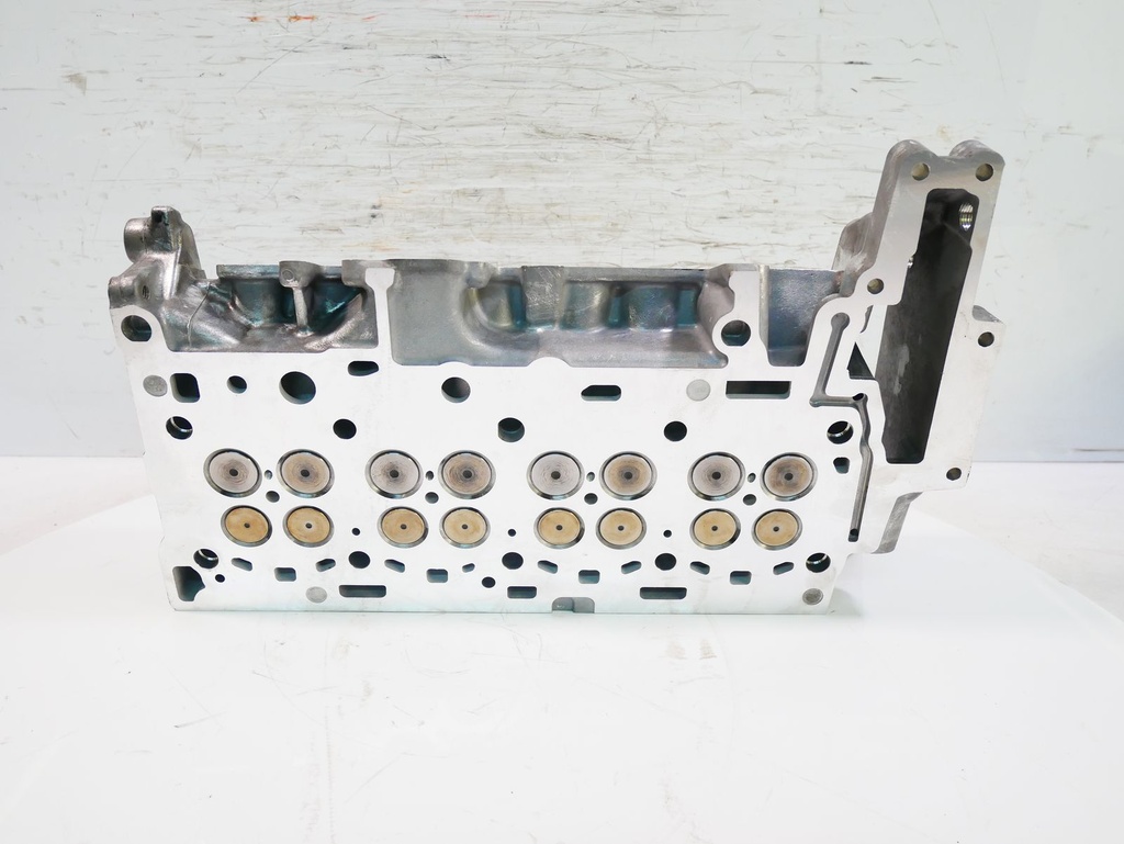 MTD-402224-1