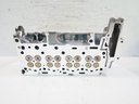 MTD-402224-1