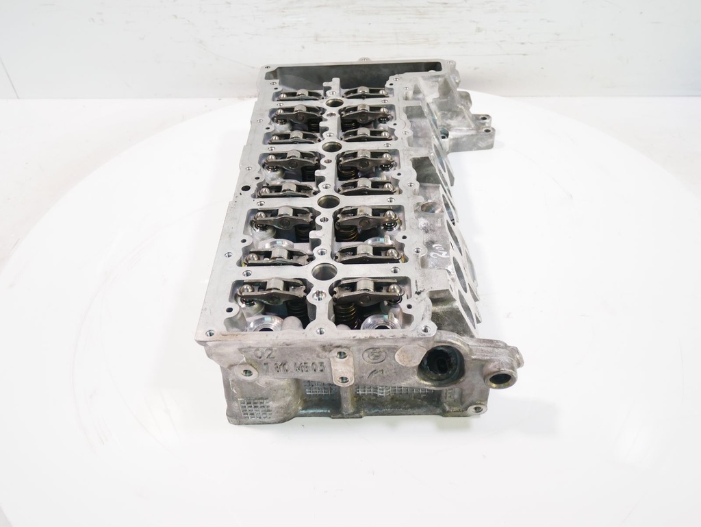MTD-402224-2