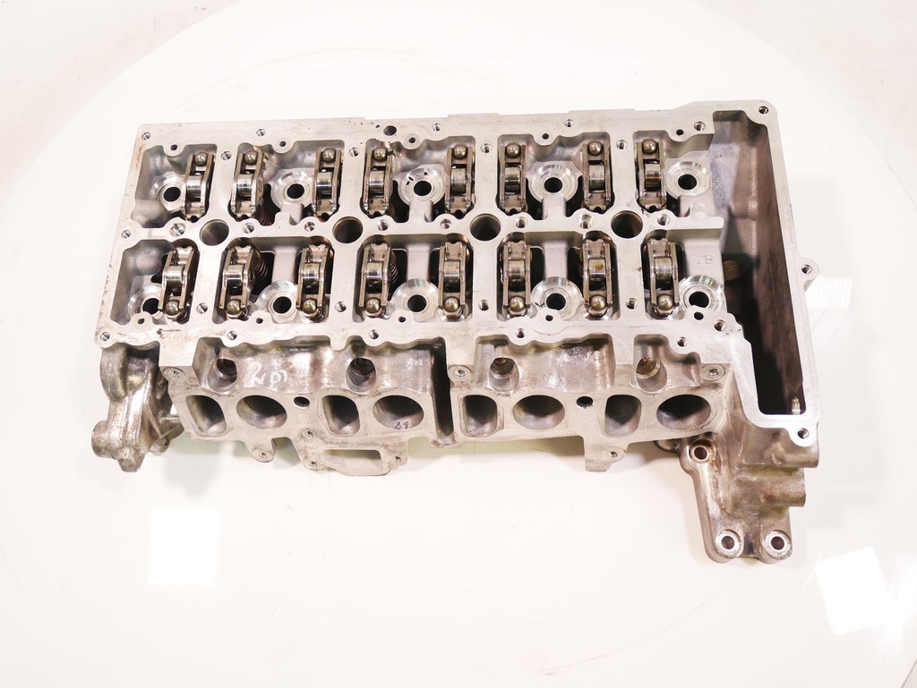 MTD-402224-3