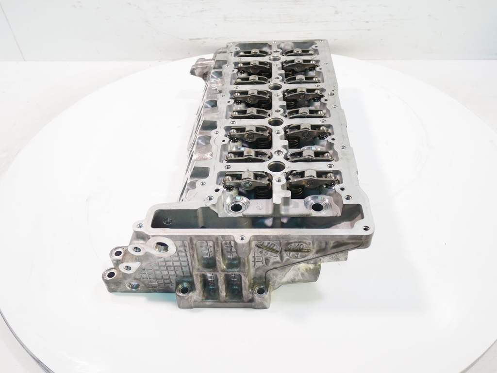 MTD-402224-4