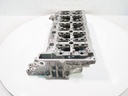 MTD-402224-4