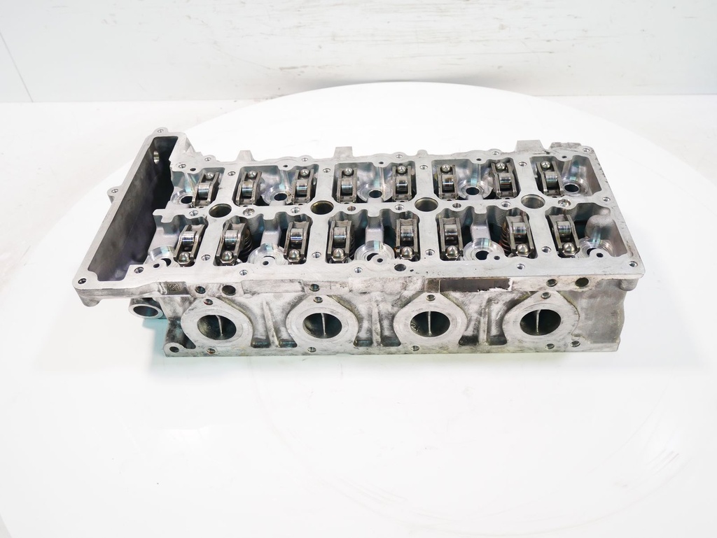 MTD-402224-5