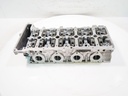 MTD-402224-5
