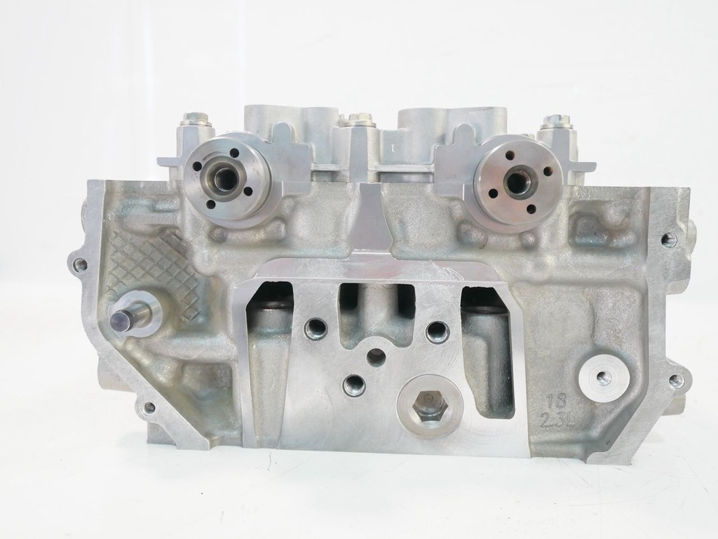 MTD-447089-1