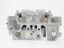 MTD-447089-1