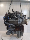 MTD-525758-3