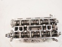 MTD-447089-2