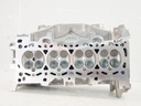 MTD-447089-3