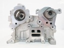 MTD-447089-4