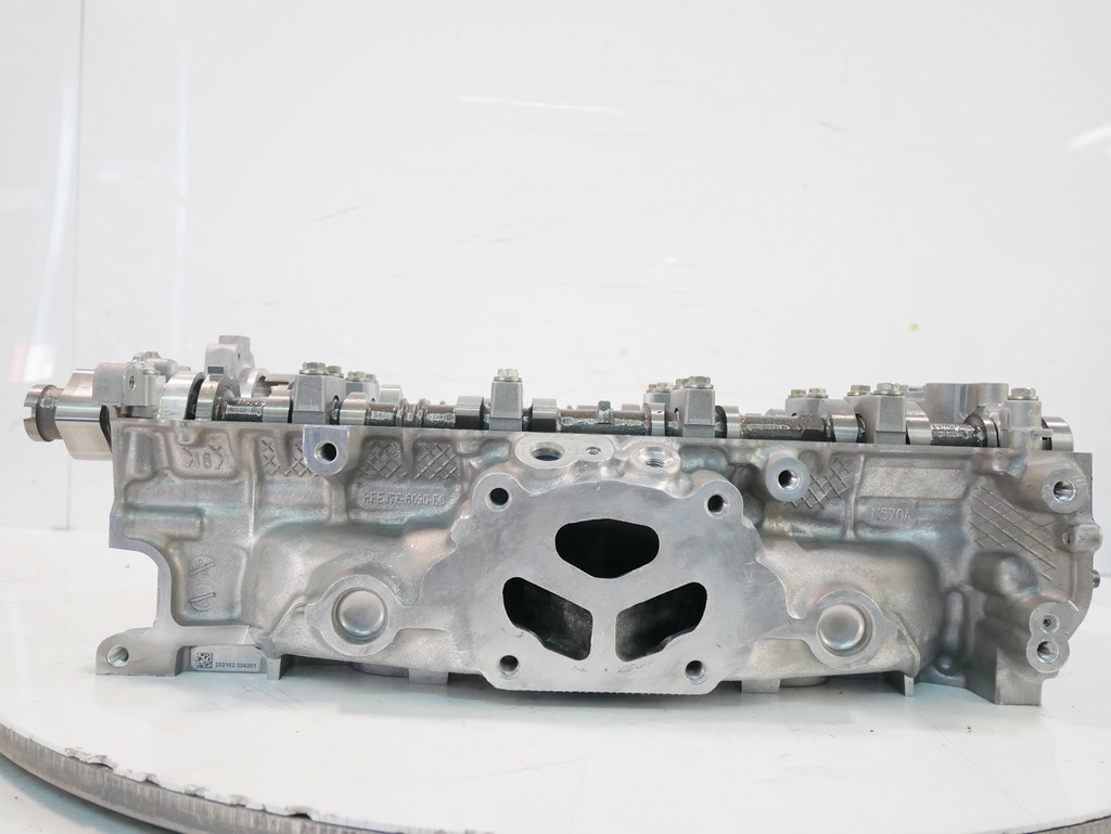 MTD-447089-5