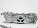 MTD-447089-5