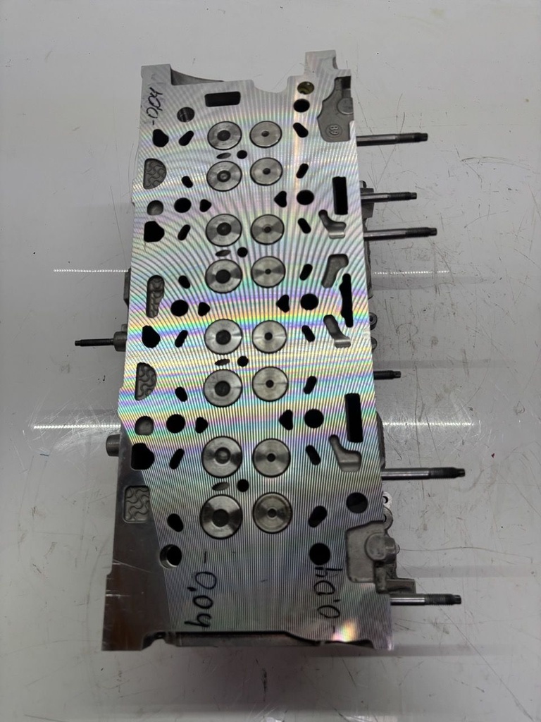 MTD-505804-3