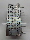MTD-505804-3