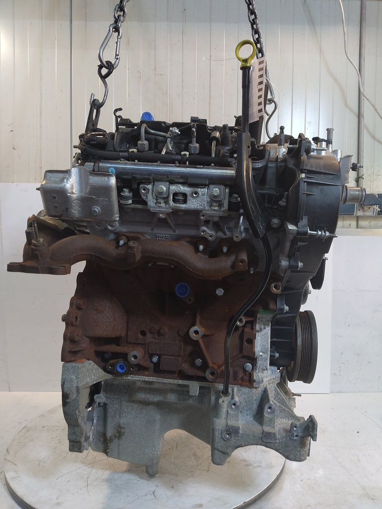 MTD-525758-4