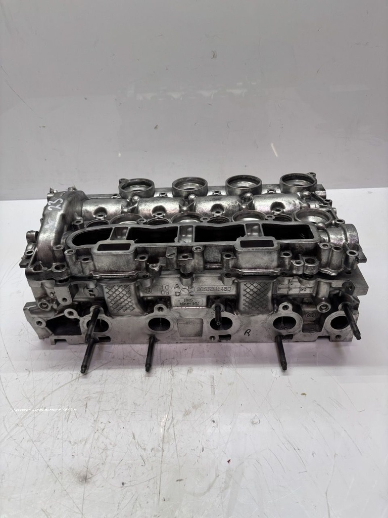 MTD-505804-4