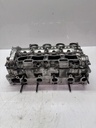 MTD-505804-4