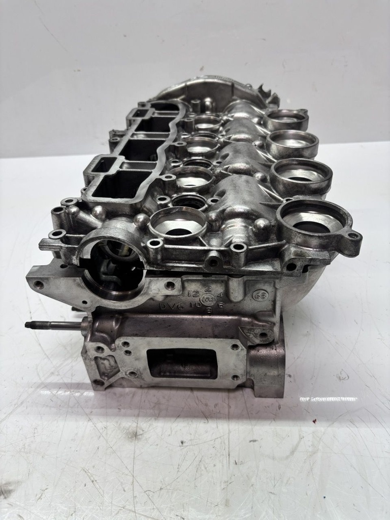 MTD-505804-5
