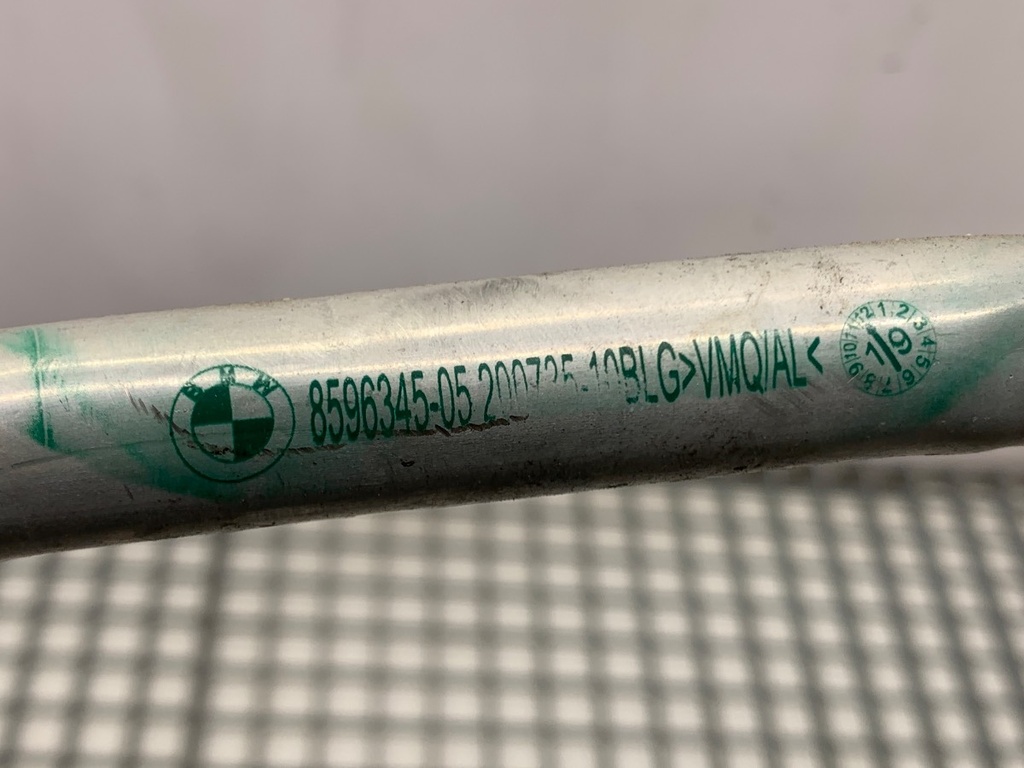 STARK-851002-2