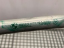 STARK-851002-2